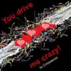 Compassion - You Drive Me Crazy (feat. Samuel Vonkeman & Elisabeth Corsten) - Single